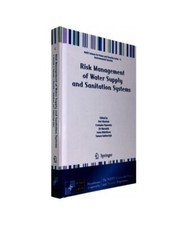 Risk management water for sale  Shipping to United Kingdom