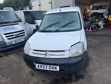 citroen berlingo breaking for sale citroen berlingo breaking for sale LOUGHBOROUGH