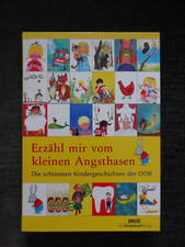 Erzähl mir vom gebraucht kaufen  Berlin