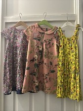 Cute girls gorgeous for sale  WALLINGTON