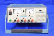 Tektronix cps250 power for sale  Oceanside