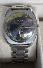 Slava ähnl poljot gebraucht kaufen  Gütersloh