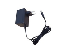 1250ec 230 netzteil gebraucht kaufen  Babenhausen