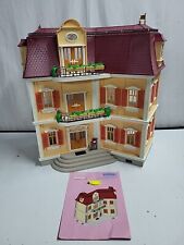 Playmobil puppenhaus 5302 gebraucht kaufen  Netphen