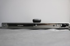 Schneider lecteur dvd d'occasion  Mulhouse-