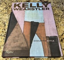 Kelly wearstler evocative for sale  Bay Shore