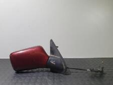 40486 aussenspiegel rechts für VOLKSWAGEN GOLF III BERLINA (1H1) GTI 1991 150091 comprar usado  Enviando para Brazil