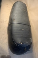 1978 kawasaki kz650sr for sale  Wellsboro