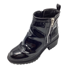 New look womens for sale  BRISTOL