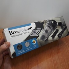 Brookstone car wet for sale  Vero Beach