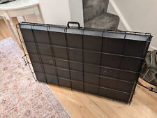 Cardys dog crate for sale  WIMBORNE