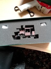 Bachman gauge narrow for sale  LEEK