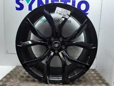 Alloy wheel land for sale  DONCASTER