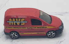 Matchbox 2006 volkswagen for sale  Monticello