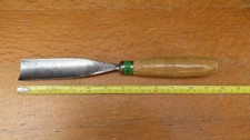 carving chisels gouges for sale carving chisels gouges for sale STOCKTON-ON-TEES