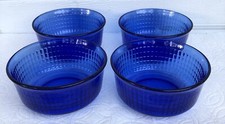 4ct fortecrisa cobalt for sale  Canyonville