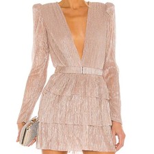 Sabina musayev women for sale  North Miami Beach
