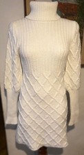 Vestito donna misto usato  Tortona