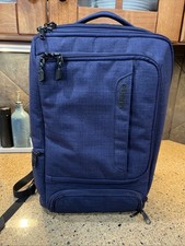 Ebags eb2146 tls for sale  Grand Junction