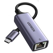 Adattatore ethernet usb usato  Italia