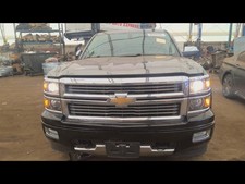 Automatic transmission 4wd for sale  Plantsville
