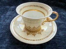 Aynsley bone china for sale  Tacoma