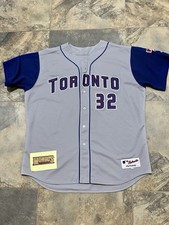 Toronto blue jays for sale  Yuma