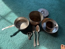 Wwi era french for sale  Pulaski