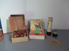 Vintage games carrom for sale  Phoenix