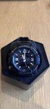 Casio shock 1000 for sale  PETERSFIELD