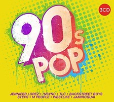 Various artists 90s for sale  USA