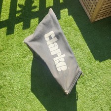Briggs stratton sprint for sale  NOTTINGHAM