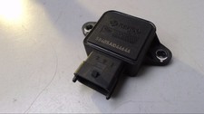 Drosselklappenpotentiometer po gebraucht kaufen  Aachen