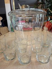 Schöne ddr bowle gebraucht kaufen  Chemnitz