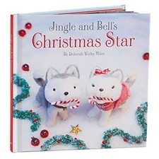 Jingle bell christmas for sale  Racine