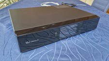 Ultimo uhd kabel gebraucht kaufen  Holzkirchen