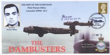 Raf dambusters operation for sale  ASHFORD