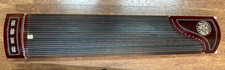 Sound china rosewood for sale Sound china rosewood for sale  Houston