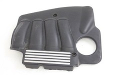 Motorabdeckung bmw 318i gebraucht kaufen  Wittenburg