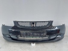 Honda civic ep1 gebraucht kaufen  Magdeburg
