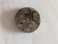 Vintage waltham 365 for sale  LEICESTER