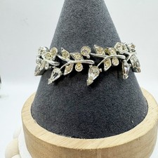 Bracciale kramer vintage usato  Spedire a Italy