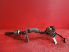 Skoda octavia catalytic for sale  THAME