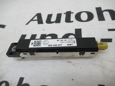 Skoda ctavia combi gebraucht kaufen Skoda ctavia combi gebraucht kaufen  Radebeul