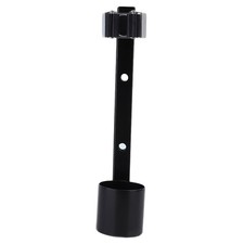 Walking stick stand for sale  USA
