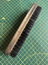 Ww1 boot polish for sale  KENDAL