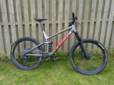 Trek remedy for sale  GLASGOW