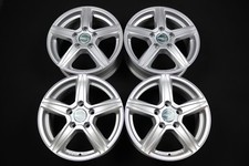 Felgensatz bmw mini gebraucht kaufen  Oppenweiler