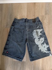 Vintage y2k jnco for sale  Marengo