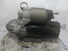 Grand cherokee starter for sale  SKELMERSDALE